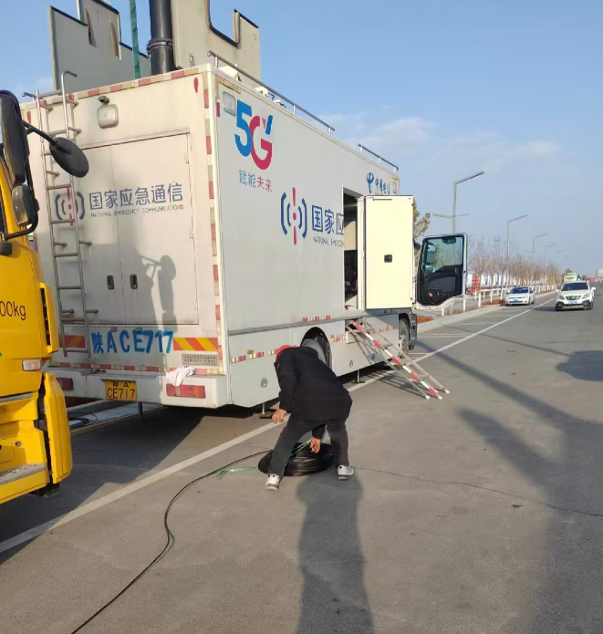 OoPt32Ny16vPjH0E.png image.png