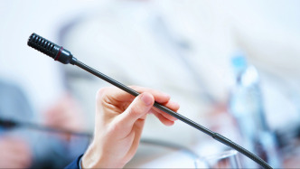 《汽车行业价格行为合规指南》发布:规范虚假促销等突出问题