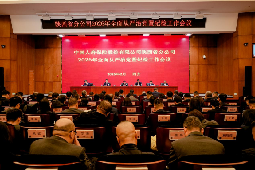 TMGYLoPsMwDnChF3.png image.png