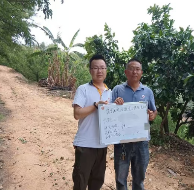 TWuzXtgzng5XohSO.png image.png