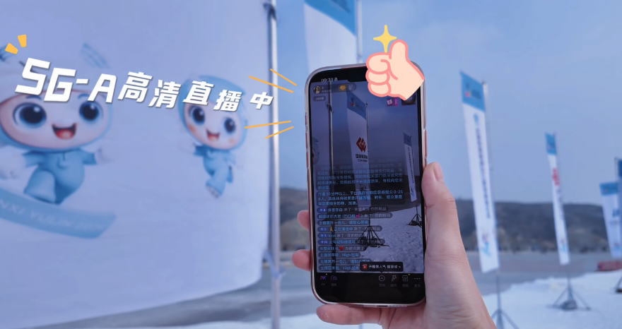 U4E5qgSYxjGlHghK.png image.png