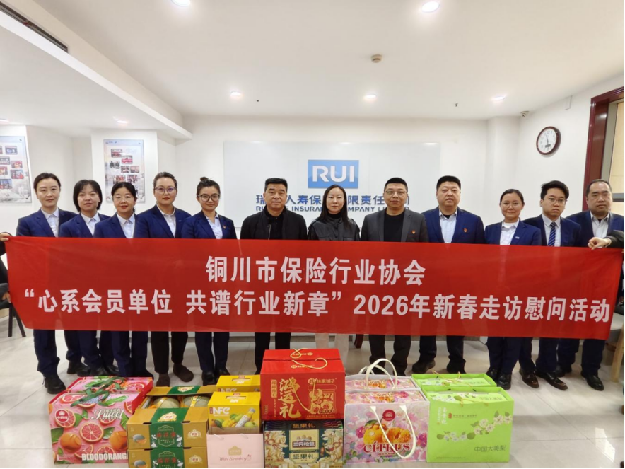 UEWsvbKXLz9rfiMU.png image.png