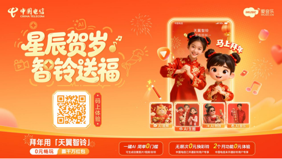 buliSagfnTs2IhMx.png image.png