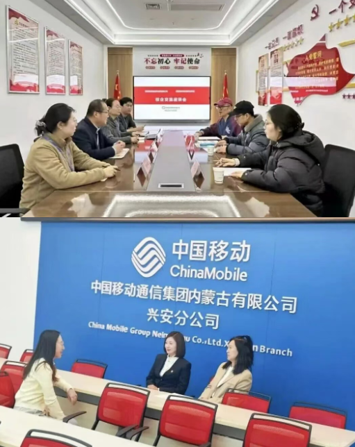 bxMUHXMuY7p78Hmj.png image.png