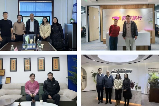 c3UmpC8lIA8rzeqr.png image.png