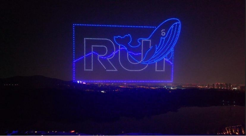 cbZD0N2NerNFXatL.png image.png