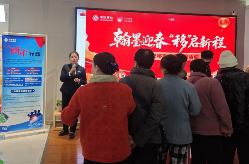 dH9g5FzVsOxgyZSo.png image.png