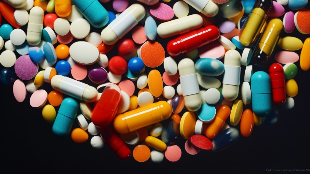 新基药目录来了?《基药目录管理办法》提出与集采等政策衔接