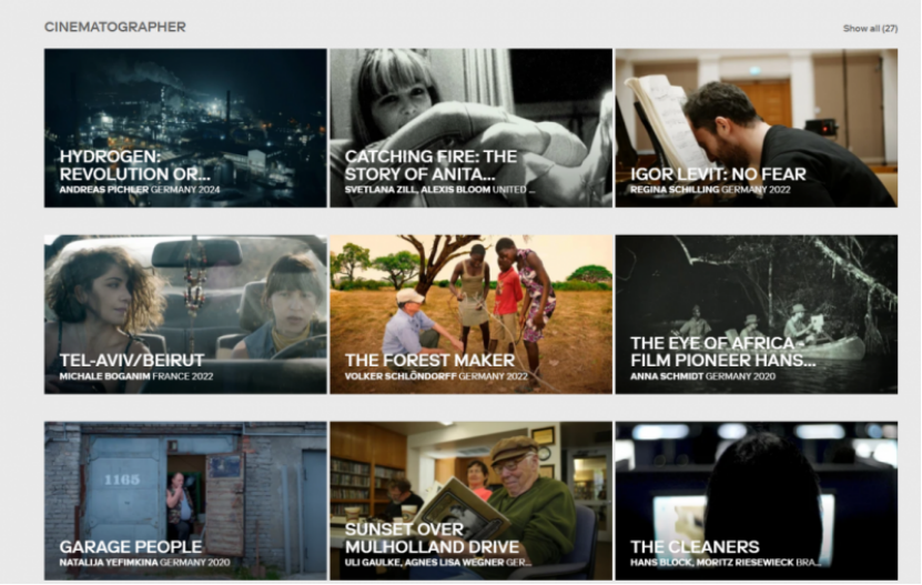 g6UzOlStNWBtJ94c.png image.png