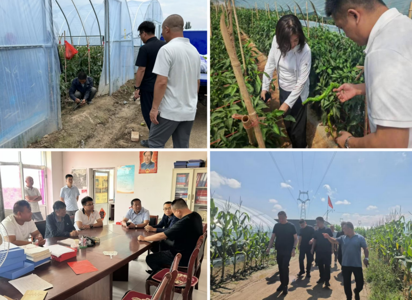 hdGsEUXpq6Vvyu3s.png image.png