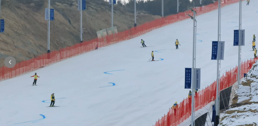 irmyuTchzeQb4R0w.png image.png