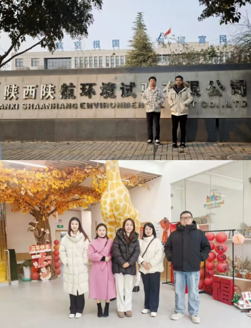 kUqCTylNit3hrH0Q.png image.png