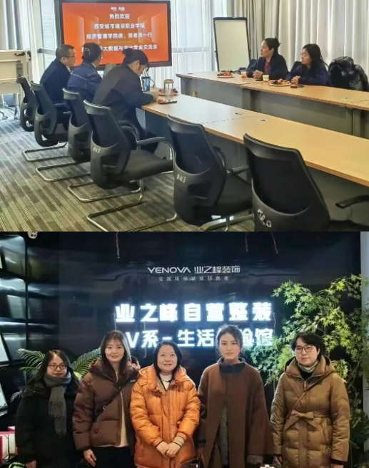 l6mK9aAnQn7SUp7s.png image.png