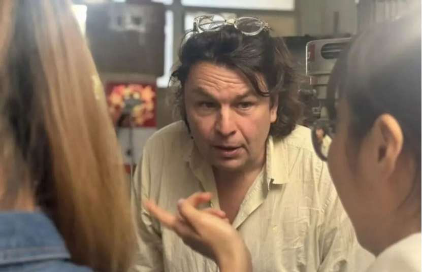 nVoTE4OdErPASkZn.png image.png