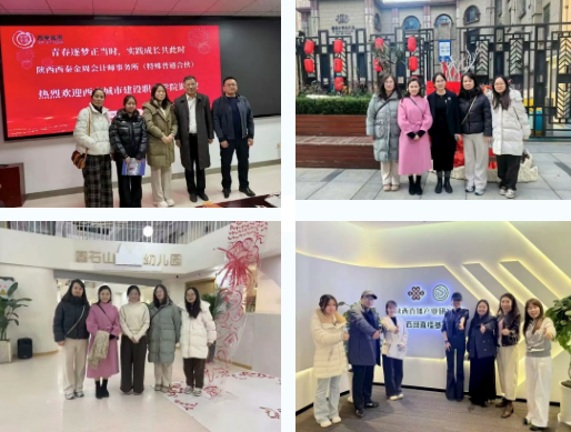 qIYPbal8fNS0eE7h.png image.png