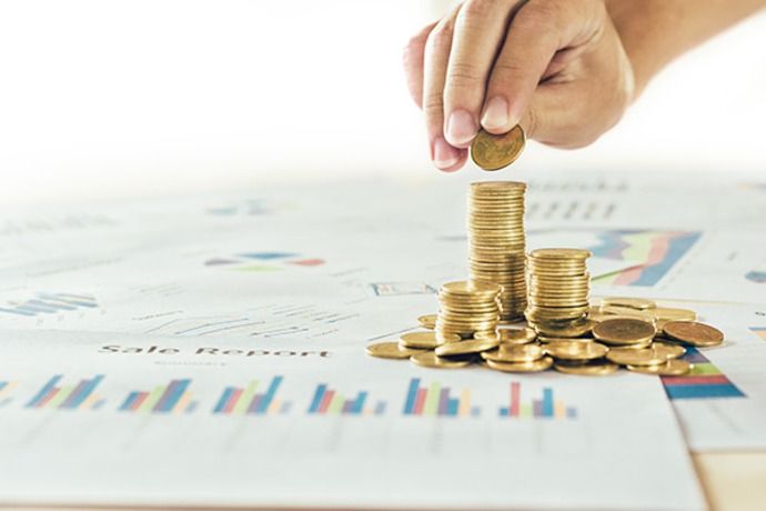 2026年1月份居民消费价格同比上涨0.2%