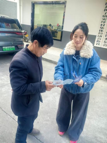 rPFmuM0ohbelL6t1.png image.png