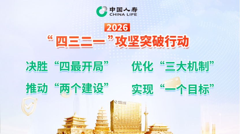 s9dKO8l0wPsEtrS5.png image.png