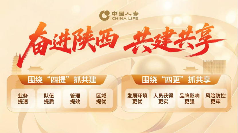 sMfWss6KBrT99r8G.png image.png