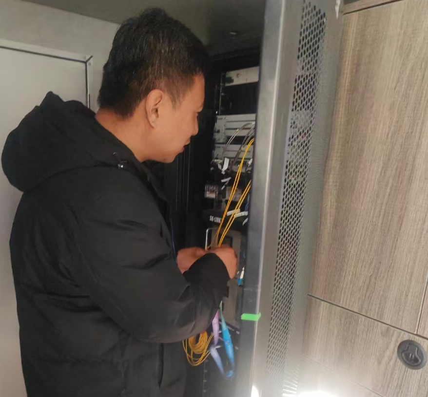 uXICklNQ9Ss4UWPJ.png image.png