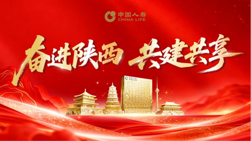 vkyT6cBuBaFKuW5b.png image.png