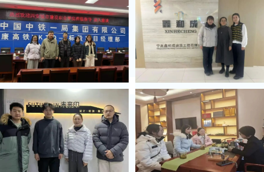 xX4c8vzNYRnIHOsc.png image.png