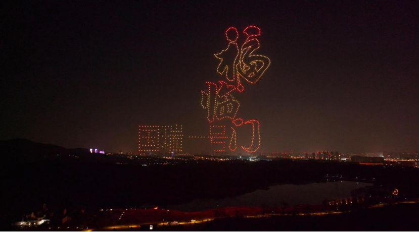 xvRuY7SrSD5TaHkP.png image.png