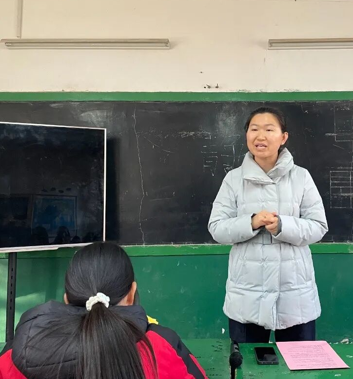 7QDwuA4nAmt8l8vq.png image.png