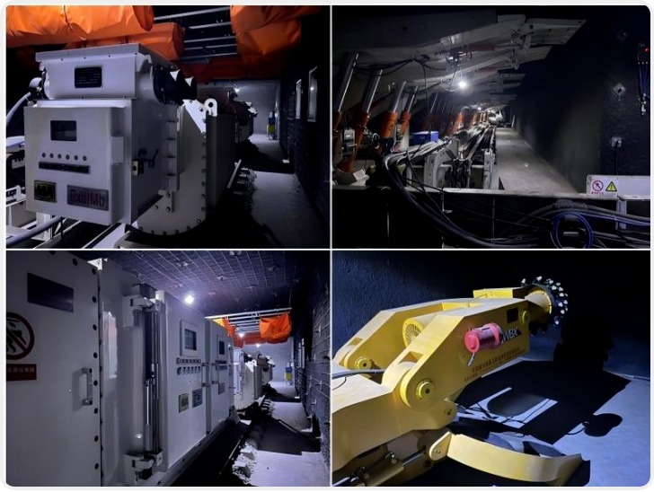 西安科技大学团队破解电磁防护难题！成果刊发国际顶刊《Advanced Science》