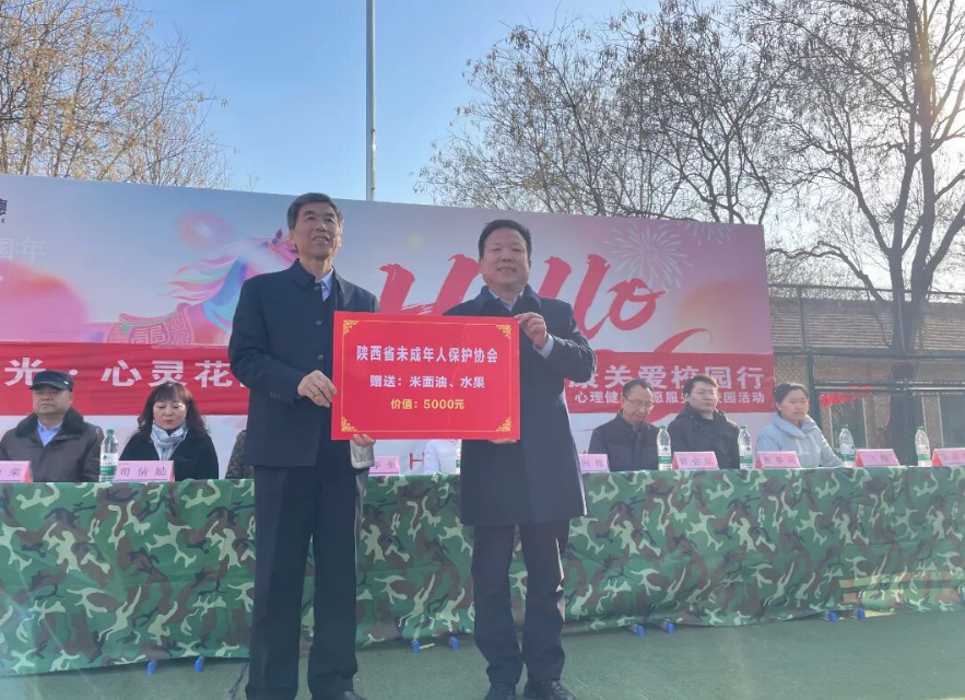 C7GHK5R6odhsYBlj.png image.png