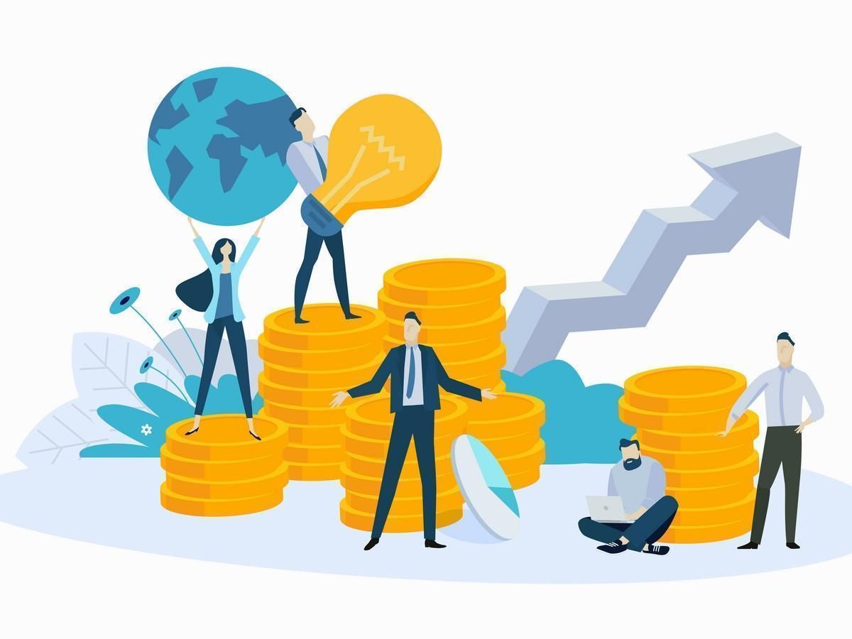 2025年渭南网络零售额达88.3亿元