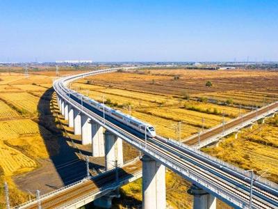 首都都市圈怎么建？权威解读来了