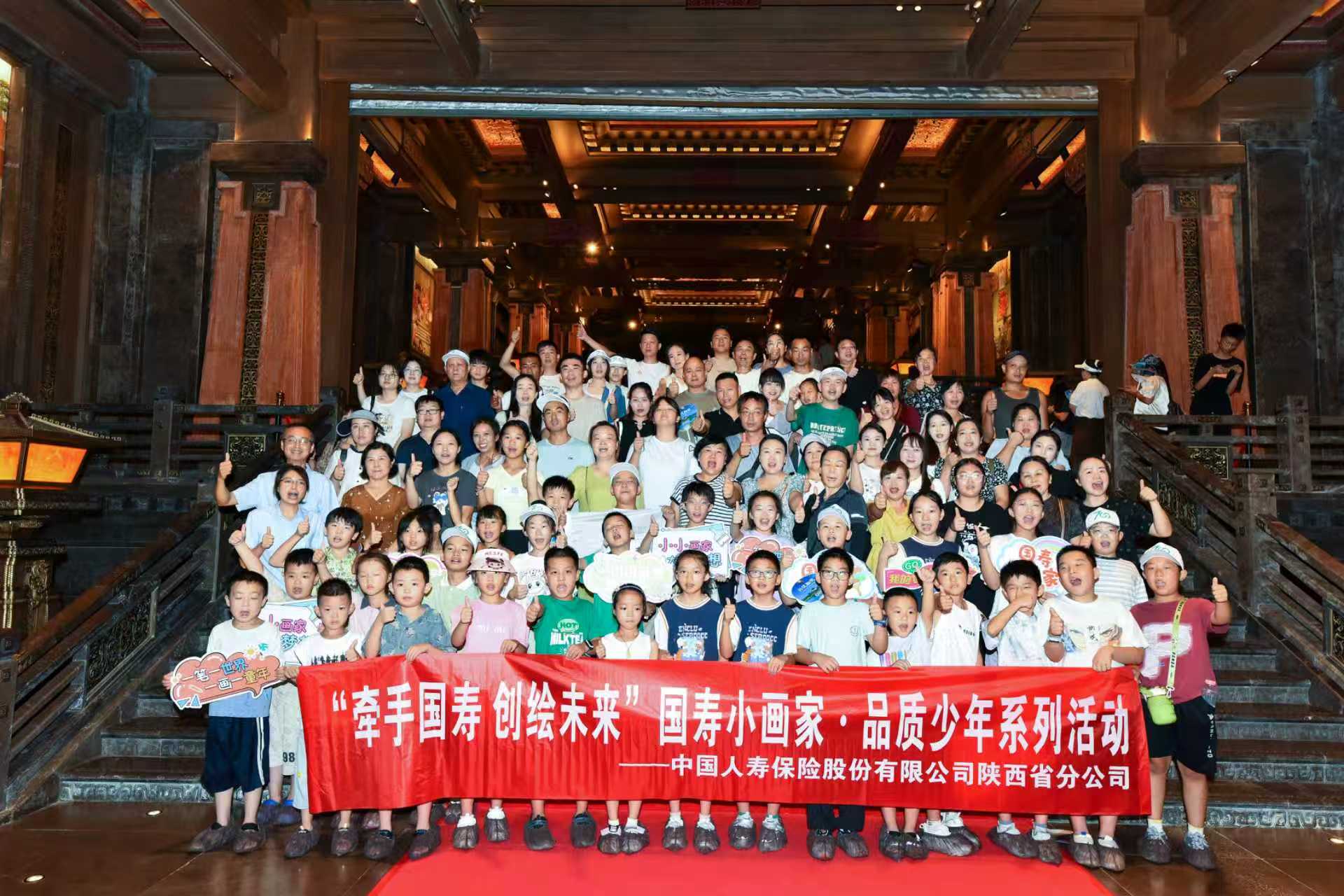 JuQziC4KGOuphfHa.jpg 430e8f154de438df6c640d97420425c4.jpg