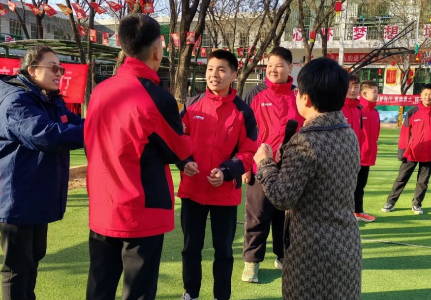 Kx0P4zU5vGQ3z6uD.png image.png