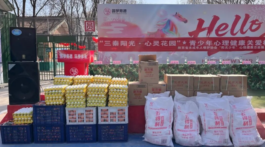 LY06Z7s9KMKFYwXP.png image.png