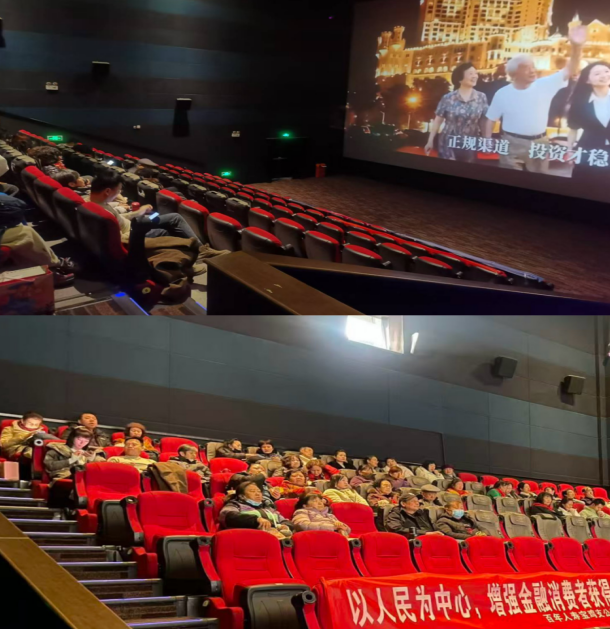 SaHyT9x0NKhdqFST.png image.png