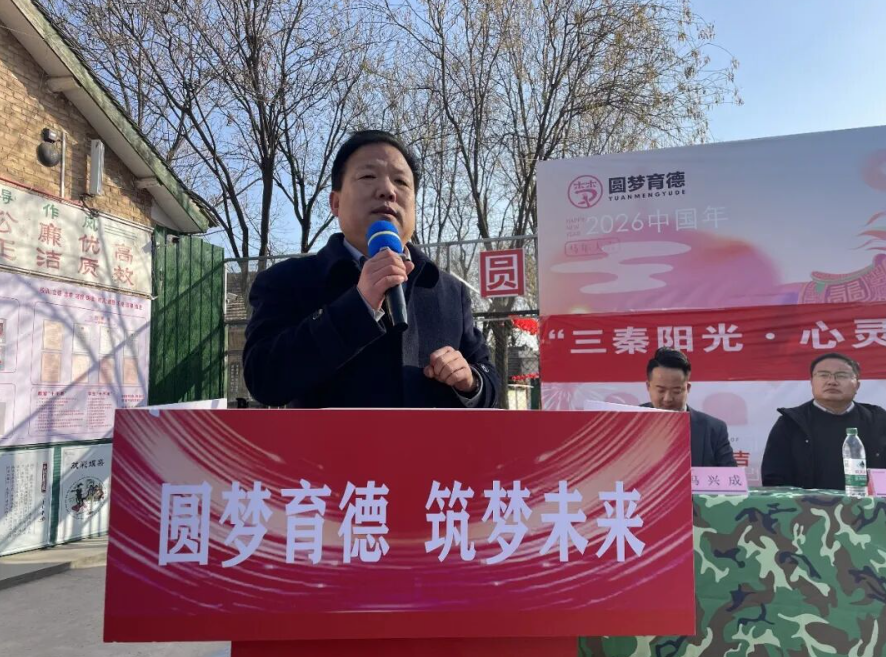 X1ZPXFNNDPLuxnLU.png image.png