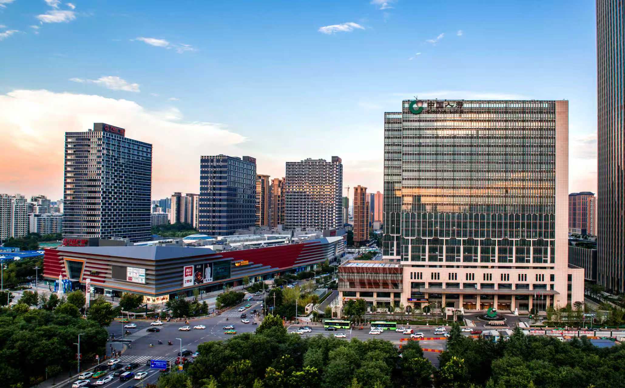 aLddDwAXG0rDA8au.jpg d08b48d40700a7dc9ac72ae5134fc942.jpg