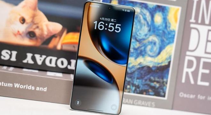 内存暴涨新款减配 3款天玑老旗舰大存储随便选