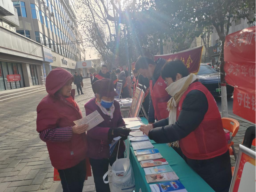 fy6dmC3Z28clYbau.png image.png