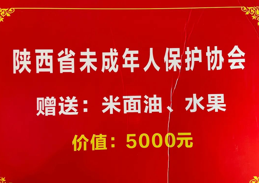 hDS72acfcqKICnap.png image.png