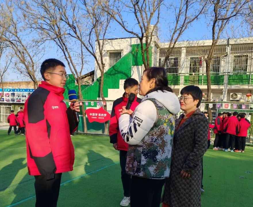 hf9RakDr7vlDuStN.png image.png