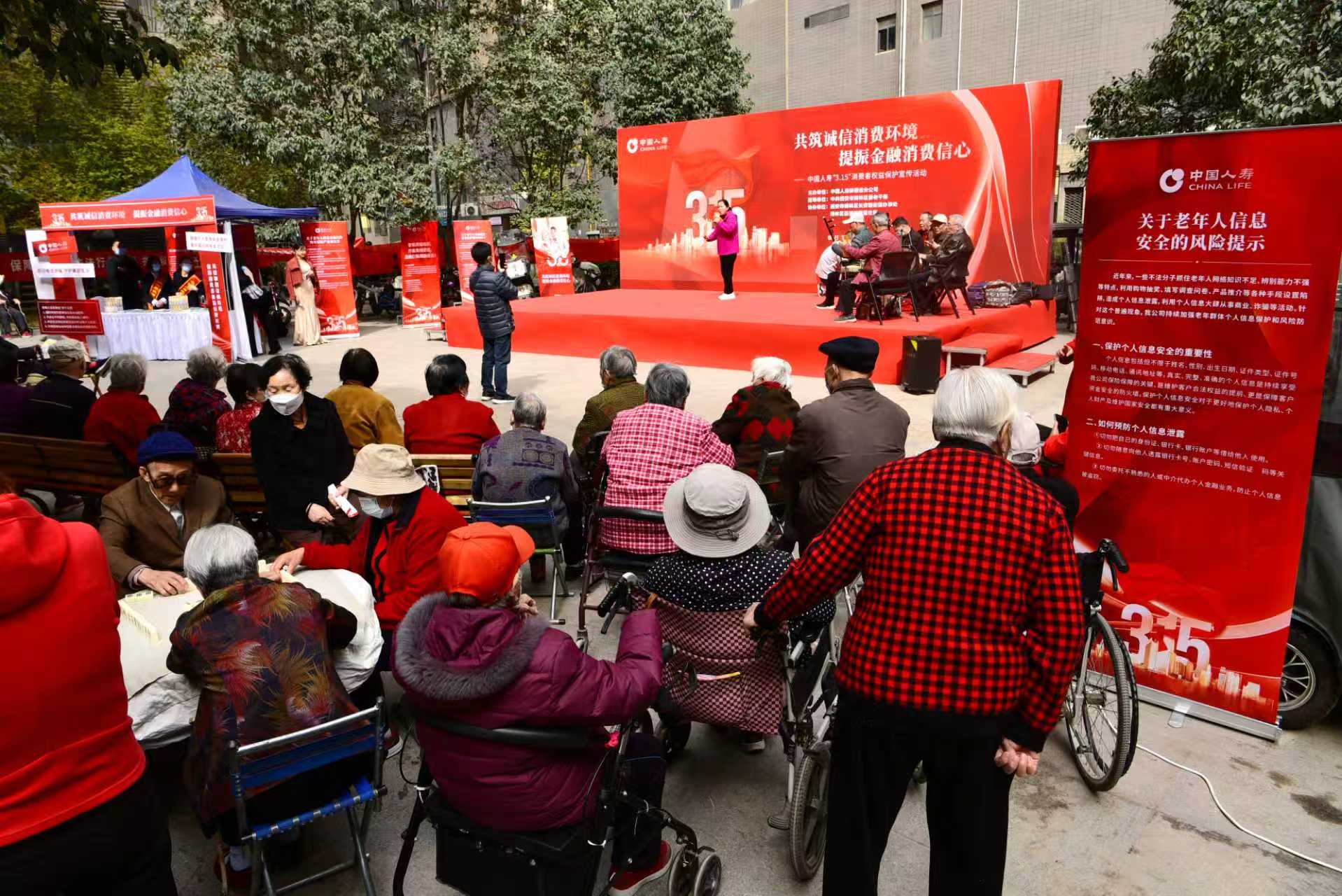 ihHOUCB6Rf4ES5Ek.jpg d085be3547be0d70f4a3fdf3580ef5e4.jpg