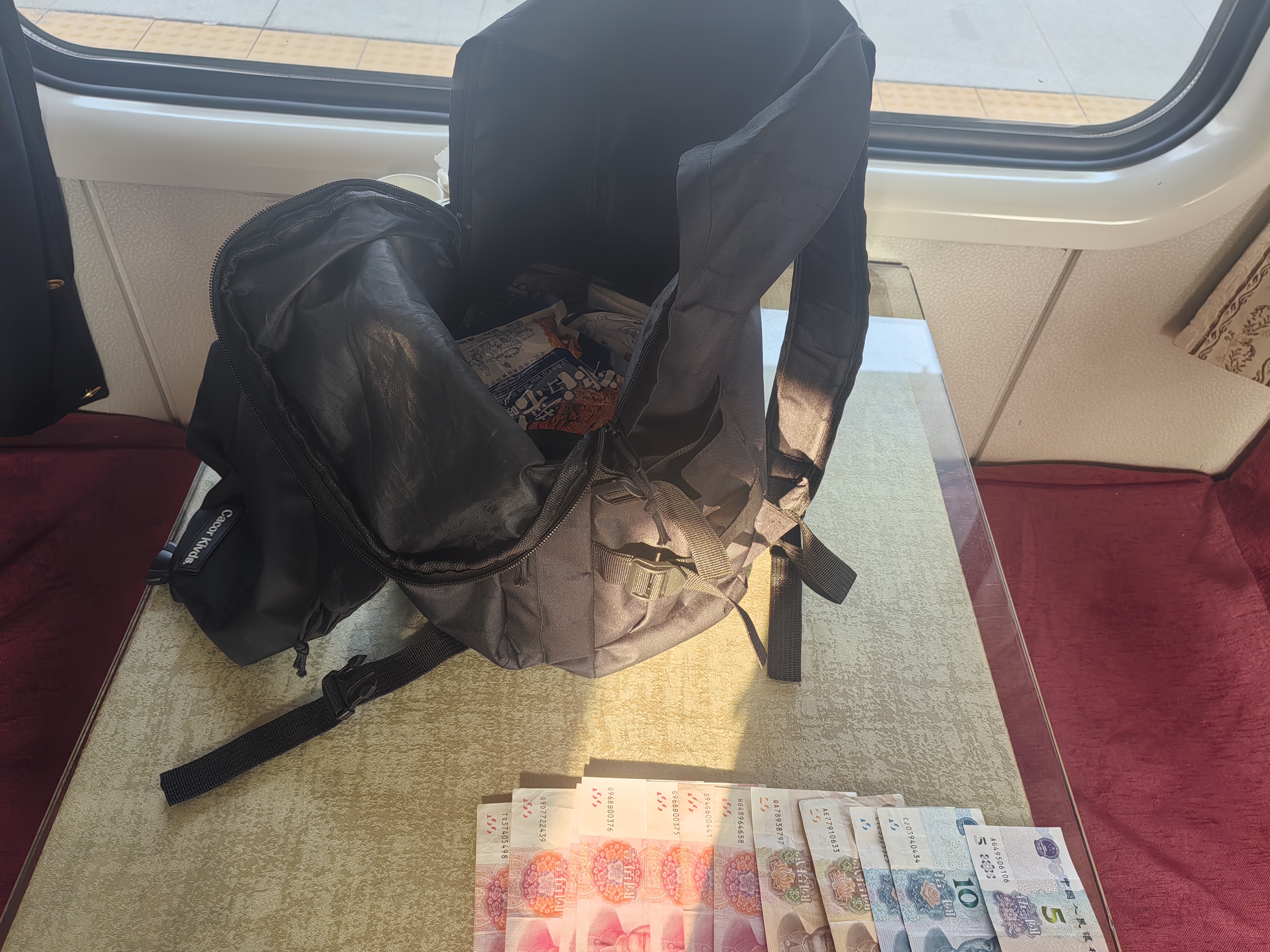 jPHfrs7vMFueI2CW.jpg 微信图片_20260213170725_4_2123.jpg