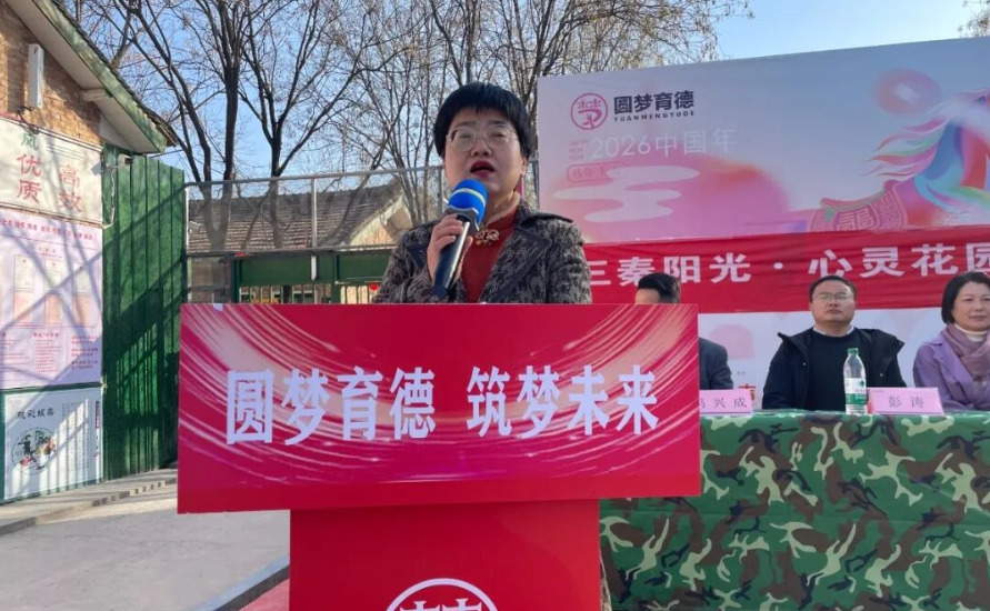 kTcKJX0qJwduNEyJ.png image.png