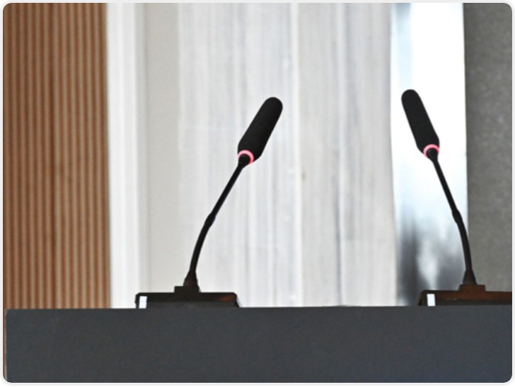 相声演员卢鑫失联 法院公开悬赏