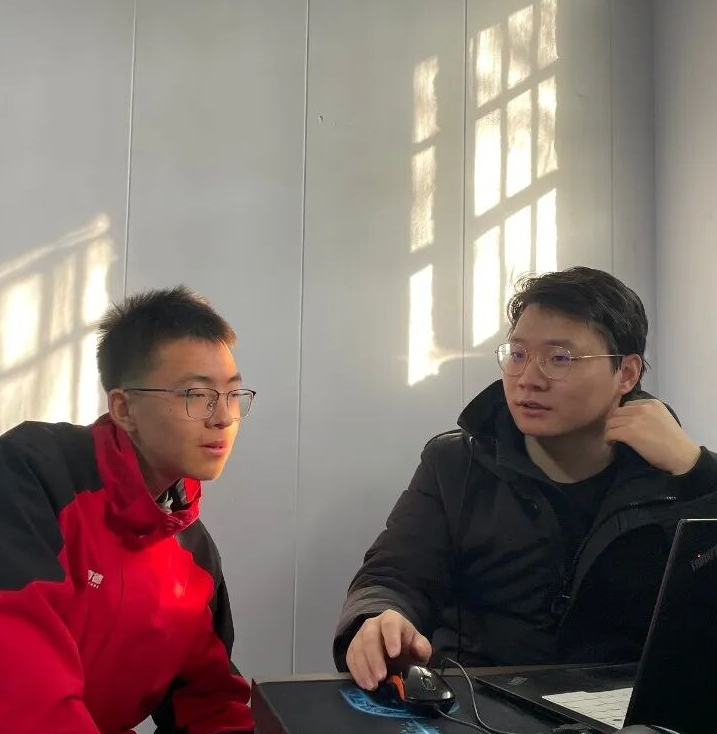 mAuLjygV74Y1tKXM.png image.png