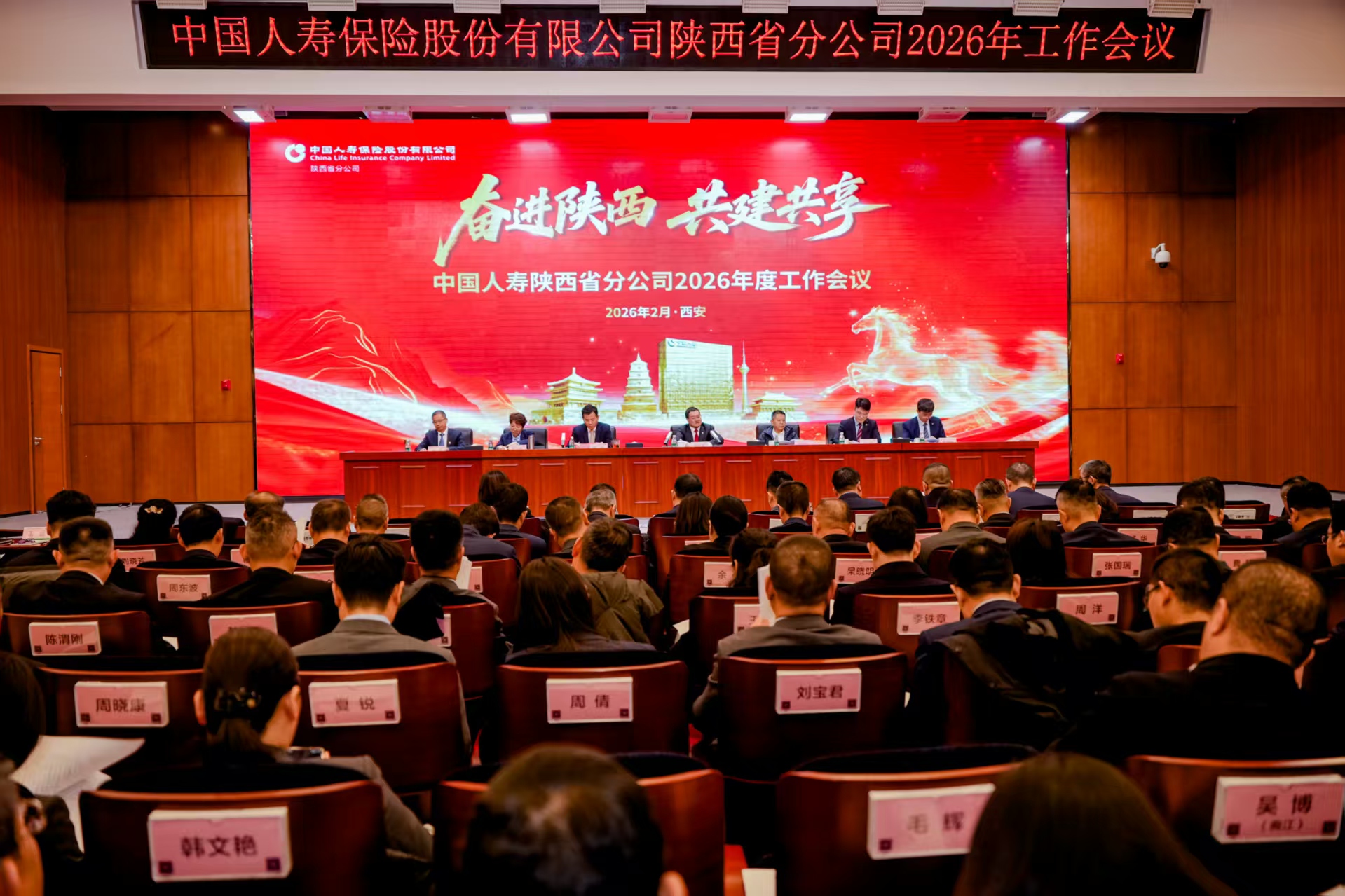 quhoOguGvrZJv5WM.jpg b4a861dd7b4448690f752259cca0fe70.jpg