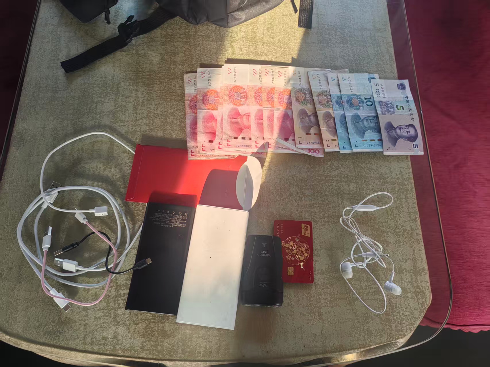 wE74BfYLszl6ug4H.jpg 微信图片_20260213170724_3_2123.jpg