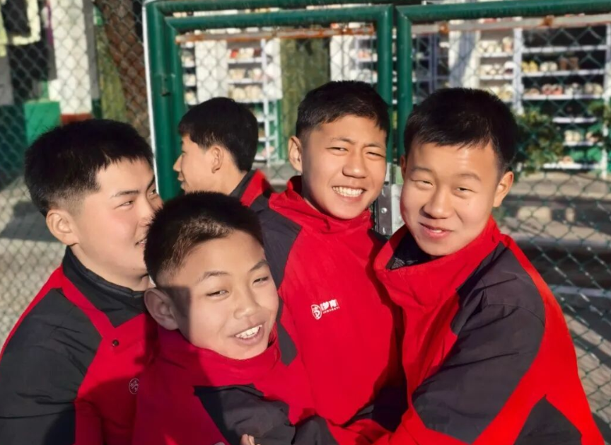 yQNrIQ6KQdKfj6BW.png image.png